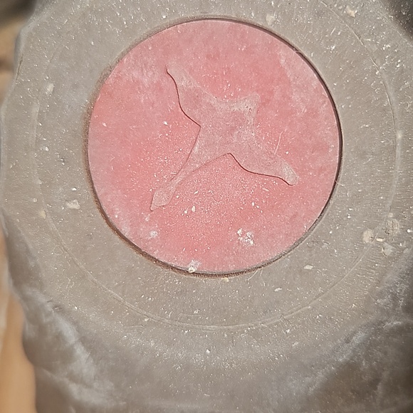 Leather Fishermen Sandals by Pikolinos - Picture 5 of 11